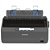 Impressora Epson Matricial Lx-350 - C11cc24021 - Imagem 2