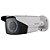 Camera Analogica 1mp Bullet Varifocal Hikvision Ds-2ce16c0t-vfir3f(2.8-12mm) - Imagem 1