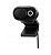 Webcam Microsoft Usb 1080p Hdr Preto - 8l3-00001 - Imagem 1
