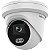 Camera Ip 4mp 2.8mm Colorvu Hikvision Ds-2cd2347g2-lu - Imagem 1