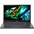 Notebook Acer 15.6 I5-12450h 256gbssd 8gb W11 - A515-57-55b8 [F004] - Imagem 3