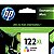 Cartucho De Tinta Hp N  122xl Color  - Ch564hb [F004] - Imagem 4