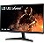 Monitor Lg Gamer 24p 24gn60r Ips Fhd 144hz Hdmi/dp - 24gn60r [F004] - Imagem 3