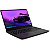 Notebook Lenovo Gamer I5-11300h 8gb Ssd512 4gbvid  - 82mg0009br [F004] - Imagem 4