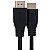 Cabo Hdmi Intelbras 1.4 De 2 Metros Ch 1420 - 4141420 - Imagem 2