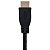 Cabo Hdmi Intelbras 1.4 De 2 Metros Ch 1420 - 4141420 - Imagem 3