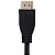 Cabo Hdmi Intelbras 1.4 De 2 Metros Ch 1420 - 4141420 - Imagem 4