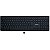 Kit Teclado E Mouse Sem Fio Intelbras Csi50 - 4294200 [F004] - Imagem 3