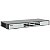 Switch Intelbras Rack 24 Portas Gb Ethernet C/qos - 4760022 [F004] - Imagem 2