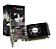 Placa De Video Afox Geforce Gt610 1gb Ddr3 64 Bits - Hdmi - Dvi - Vga - Af610-1024d3l5 - Imagem 2