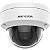Camera Ip Dome 4mp 2.8mm Hikvision Ds-2cd1143g1-i - Imagem 1