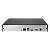 Nvr 4 Canais Uniarch By Uniview Nvr-104e2 - Imagem 2