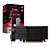 Placa De Video Afox Radeon R5 220 2gb ddr3 64 Bits - Hdmi - Dvi - Vga - Afr5220-2048d3l5-v2 - Imagem 1