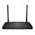 Roteador Tp-link Xc220-g3v Ont Gpon Voip Wireless Dual Band Gigabit Ac1200 - Tpn0303 - Imagem 1