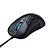 Mouse Adata Gamer Xpg Slingshot Pmw 3360 Com Fio Usb 12000 Dpi Preto - Slingshot-bkcww - Imagem 1