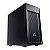 Gabinete Gamer Cooler Master Elite 300 Lateral De Aco Mini-itx/micro-atx 1 Fan - E300-kn5n-s00 - Imagem 1