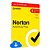 Antivirus Norton Plus 1 Dispositivo 12 meses ESD - 21430742 - Imagem 1