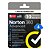 360 Advanced Norton 10 Dispositivos 12 meses ESD - 21447601 - Imagem 1