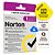Identity Advisor Norton Plus 1 Usuário 12 meses ESD - 21447639 - Imagem 1