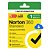 Antivírus Norton 360 Standard - 1 Dispositivo - 12 Meses ESD - 21405595 - Imagem 1