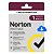 Norton AntiTrack - 1 Dispositivo - 12 Meses ESD - 21430261 - Imagem 1