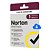 Norton AntiTrack - 1 Dispositivo - 12 Meses ESD - 21430261 - Imagem 3