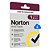 Norton AntiTrack - 1 Dispositivo - 12 Meses ESD - 21430261 - Imagem 2
