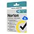 Norton Utilities Ultimate - 10 Dispositivos - 12 meses - 21430279 - Imagem 3