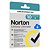 Norton Utilities Ultimate - 10 Dispositivos - 12 meses - 21430279 - Imagem 2