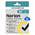 Norton Utilities Ultimate - 10 Dispositivos - 12 meses - 21430279 - Imagem 1