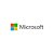 Windows 11 Pro Microsoft 64 bit ESD FQC-10572 - Imagem 1