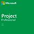 Project Pro 2021 ESD - H30-05939 - Imagem 1