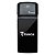 Terminal Smart Tanca Mobile TSM-1000 001474 [F030] - Imagem 2