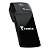 Terminal Smart Tanca Mobile TSM-1000 001474 [F030] - Imagem 1