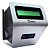 Terminal de Consulta Tanca VP240W ETH/Wi-fi 002191 [F030] - Imagem 1