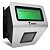 Terminal de Consulta Tanca VP640W ETH/Wi-fi 002192 [F030] - Imagem 1