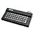 Teclado Gertec Preto TEC-E 44 USB 00410659 [F030] - Imagem 3