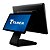 All In One Tanca Touch Screen 15 + Monitor 10 TPT-850 005906 [F030] - Imagem 3