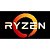 Processador AMD Ryzen 9 5900X AM4 100100000061WOFI [F030] - Imagem 2