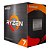 Processador AMD Ryzen 7 5700X 3.4GHz - 100100000926WOFI [F030] - Imagem 1