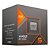 Processador AMD Ryzen 5 8600G AM5 100100001237BOXi [F030] - Imagem 1