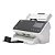 Scanner Kodak S2060W A4 Duplex 60ppm Color - 1015122i [F030] - Imagem 1