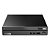 Desktop Lenovo Neo 50q G4 Tiny Intel i3 8GB 256GB SSD Fdos - 12LM0006BO [F030] - Imagem 3