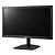 Monitor LG 19,5" LED HD 20MK400H-B.AWZM [F030] - Imagem 3