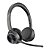 Headset Poly 4320 Stereo - 218475-01 I [F030] - Imagem 1