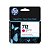 Cartucho de Tinta HP 712 Magenta PLUK 29ml 3ED68A [F030] - Imagem 1