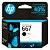 Cartucho de Tinta HP 667 Preto 3YM79AB [F030] - Imagem 1