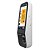 Terminal Auto Atendimento Gertec Smart Kiosk SK210 40000199 [F030] - Imagem 3