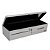 Gaveta Menno Open Top MG21B Inox 4202-2729 [F030] - Imagem 1