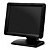 Monitor Touch Elgin CM15H 15POL HDMI VGA 46CM15HCKD00 [F030] - Imagem 1